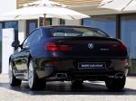 BMW 6-Series Individual Coupe 2011 года